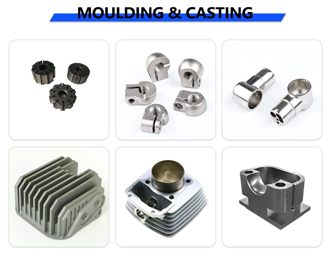 Custom Aluminum Angle Profiles Processing Precision Cutting Deep Process CNC Punching Aluminum Extrusions