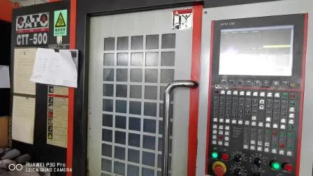 Impresión plástica modificada para requisitos particulares del servicio 3D de piezas del moldeo a presión del CNC que trabaja a máquina