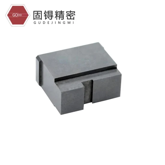 Servicios personalizados de fundición de aluminio de precisión con piezas de fundición a presión de aleación de zinc Logotipo personalizado de fundición a presión de aluminio