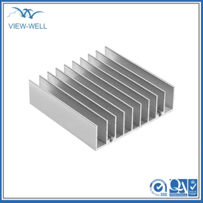 Fábrica Procesamiento de láminas de metal personalizadas Acero inoxidable Aluminio Productos de latón Estampado de piezas dobladas Servicios de corte por láser