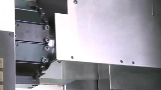Fresado CNC de precisión personalizado Mecanizado de piezas mecanizadas CNC