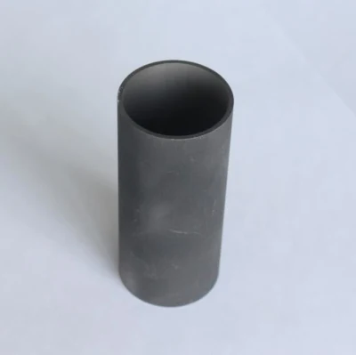 Productos de tubo de extrusión de aleación de magnesio